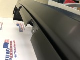 Bumper Cover 